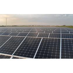 天輝太陽能發電 加盟機遇與仙桃地區發展前景