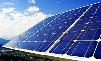 太陽能發電 如何選擇最好的系統及品牌